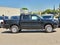 2023 Nissan Frontier SV IN_TRANSIT