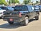 2023 Nissan Frontier SV IN_TRANSIT