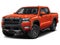 2026 Nissan Frontier Crew Cab PRO-X®