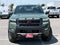 2026 Nissan Frontier Crew Cab PRO-X®