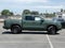 2026 Nissan Frontier Crew Cab PRO-X®
