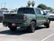 2026 Nissan Frontier Crew Cab PRO-X®