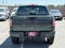 2026 Nissan Frontier Crew Cab PRO-X®