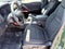 2026 Nissan Frontier Crew Cab PRO-X®