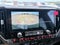 2026 Nissan Frontier Crew Cab PRO-X®