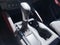2026 Nissan Frontier Crew Cab PRO-X®
