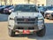 2026 Nissan Frontier PRO-4X V6