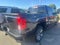 2018 Chevrolet Silverado 1500 LTZ 2LZ