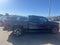 2018 Chevrolet Silverado 1500 LTZ 2LZ