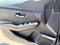 2022 Nissan Sentra S