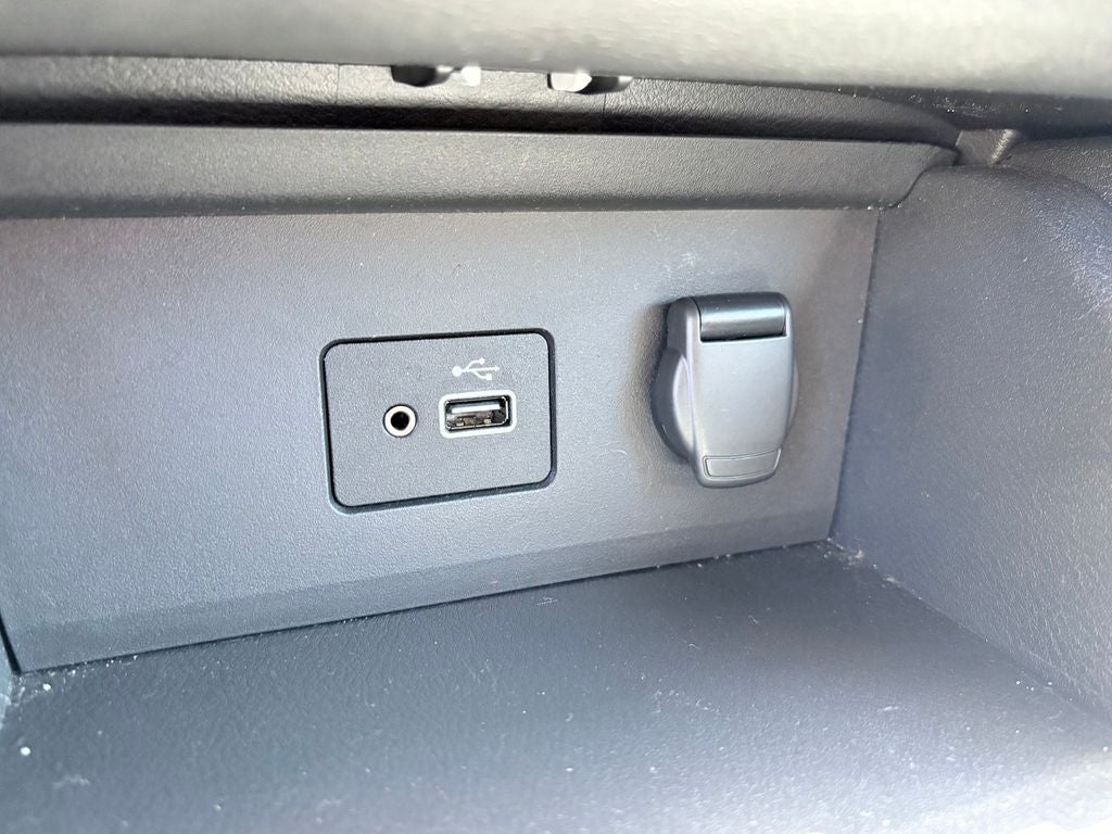 2022 Nissan Sentra S