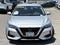 2022 Nissan Sentra S