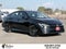 2027 Nissan Sentra SR Midnight Edition