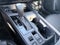 2027 Nissan Sentra SR Midnight Edition