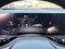 2027 Nissan Sentra SR Midnight Edition