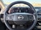 2027 Nissan Sentra SR Midnight Edition