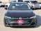 2027 Nissan Sentra SR Midnight Edition