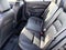 2027 Nissan Sentra SR Midnight Edition