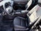 2027 Nissan Sentra SR Midnight Edition