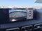 2027 Nissan Sentra SR Midnight Edition