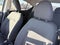 2019 Nissan Versa 1.6 S Plus