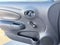 2019 Nissan Versa 1.6 S Plus