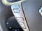 2019 Nissan Versa 1.6 S Plus