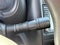 2019 Nissan Versa 1.6 S Plus