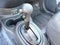 2019 Nissan Versa 1.6 S Plus