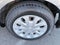 2019 Nissan Versa 1.6 S Plus