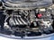2019 Nissan Versa 1.6 S Plus