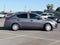 2019 Nissan Versa 1.6 S Plus