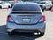 2019 Nissan Versa 1.6 S Plus