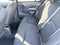 2019 Nissan Versa 1.6 S Plus