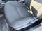 2019 Nissan Versa 1.6 S Plus