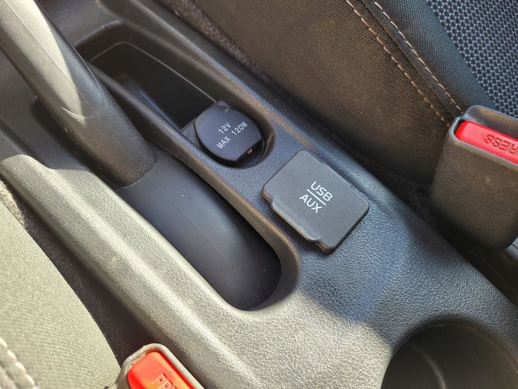 2016 Nissan Versa 1.6 SV