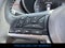 2024 Nissan Versa 1.6 SR
