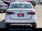 2024 Nissan Versa 1.6 SR