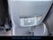2024 Nissan Versa 1.6 SR