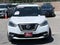 2018 Nissan Kicks SR