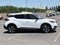 2018 Nissan Kicks SR