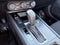 2027 Nissan Kicks S