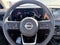2027 Nissan Kicks S