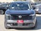 2027 Nissan Kicks S