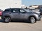 2027 Nissan Kicks S