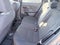 2027 Nissan Kicks S