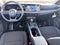 2027 Nissan Kicks S