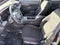 2027 Nissan Kicks S