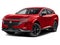 2026 Nissan Murano Base
