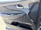 2023 Hyundai Santa Fe Hybrid SEL Premium